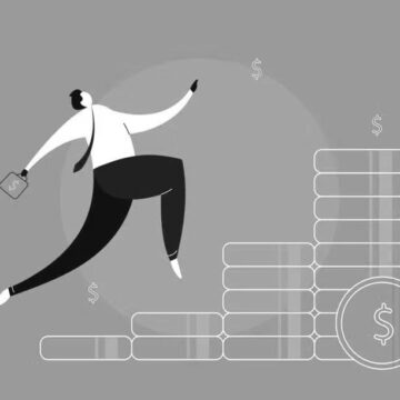 Does Money Buy Happiness?