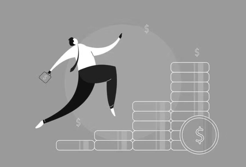 Does Money Buy Happiness?