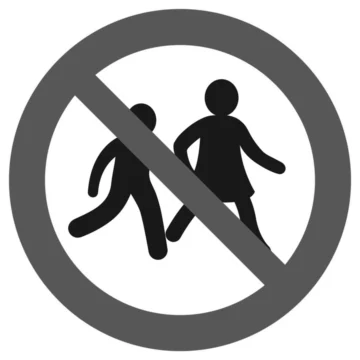 NOKIDS Having Children: A Pyramid Scam?