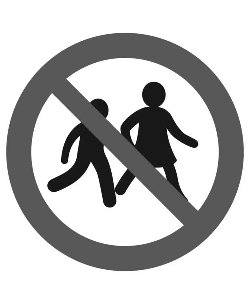 NOKIDS Having Children: A Pyramid Scam?