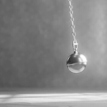 360_F_1650484648_bw The New Global Pendulum is Swinging Right