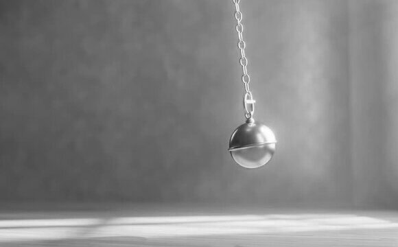 360_F_1650484648_bw The New Global Pendulum is Swinging Right