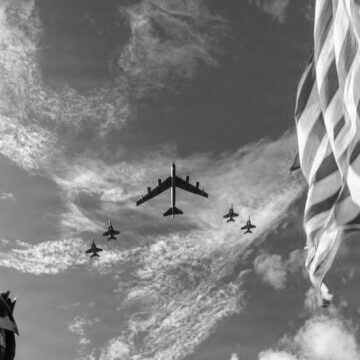 74792102_905bw The Need for a Global Guardian