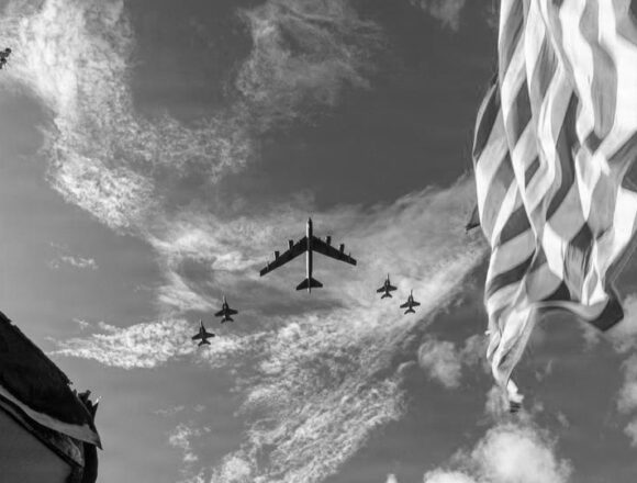 74792102_905bw The Need for a Global Guardian