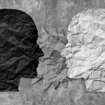 human-nature-influenced-by-technology-part-1 Why Communism and Socialism Don’t Work: Human Nature