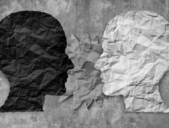 human-nature-influenced-by-technology-part-1 Why Communism and Socialism Don’t Work: Human Nature